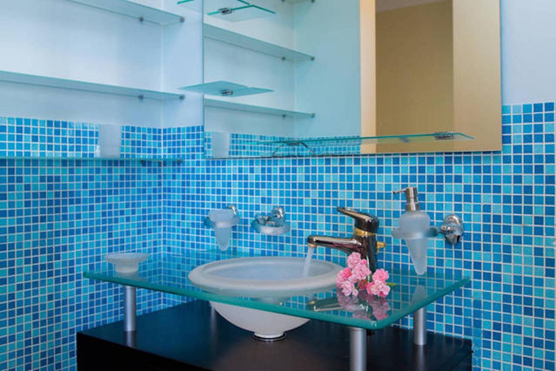 Delux 1 Bedroom Studio In City Centre リガ エクステリア 写真