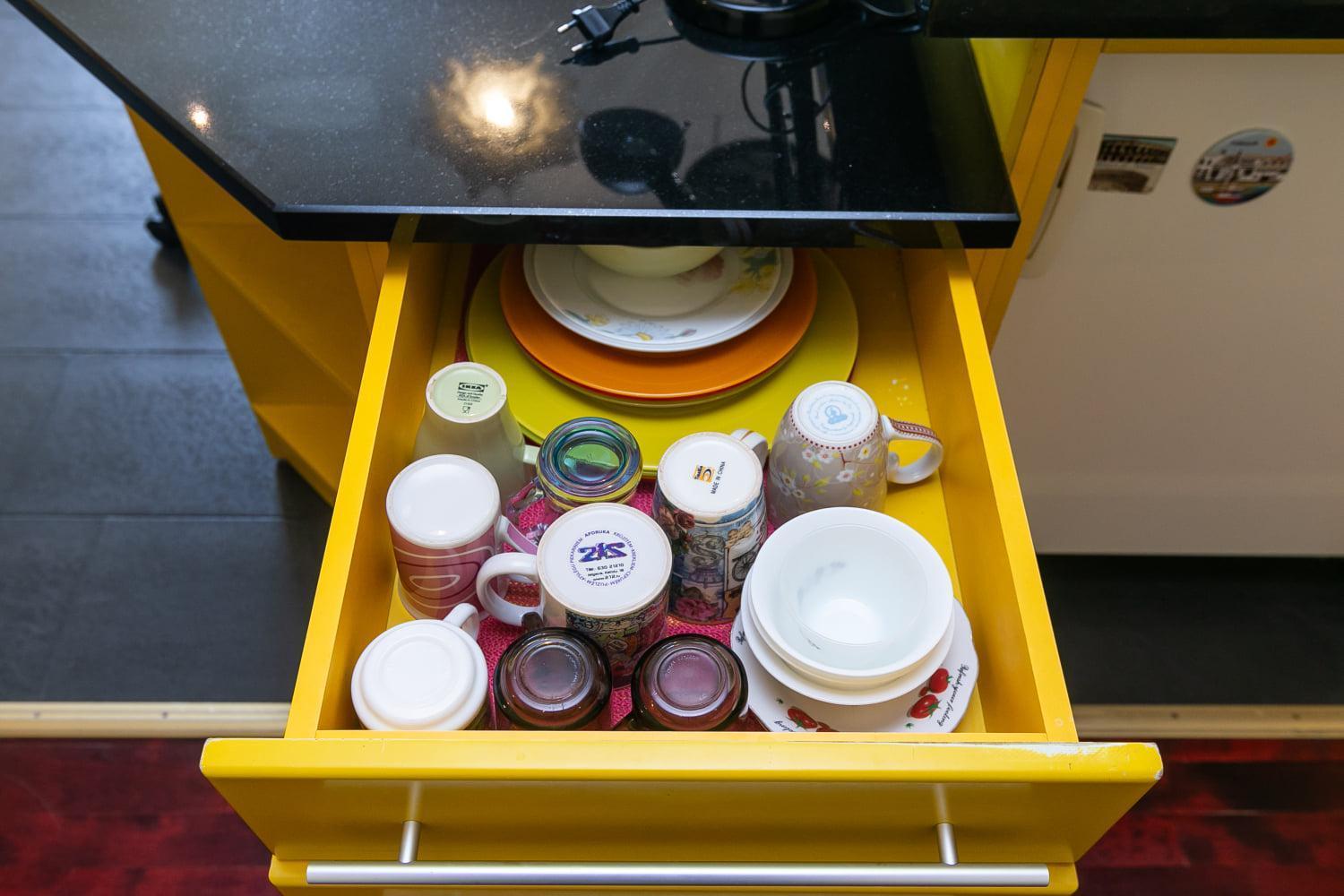Delux 1 Bedroom Studio In City Centre リガ エクステリア 写真