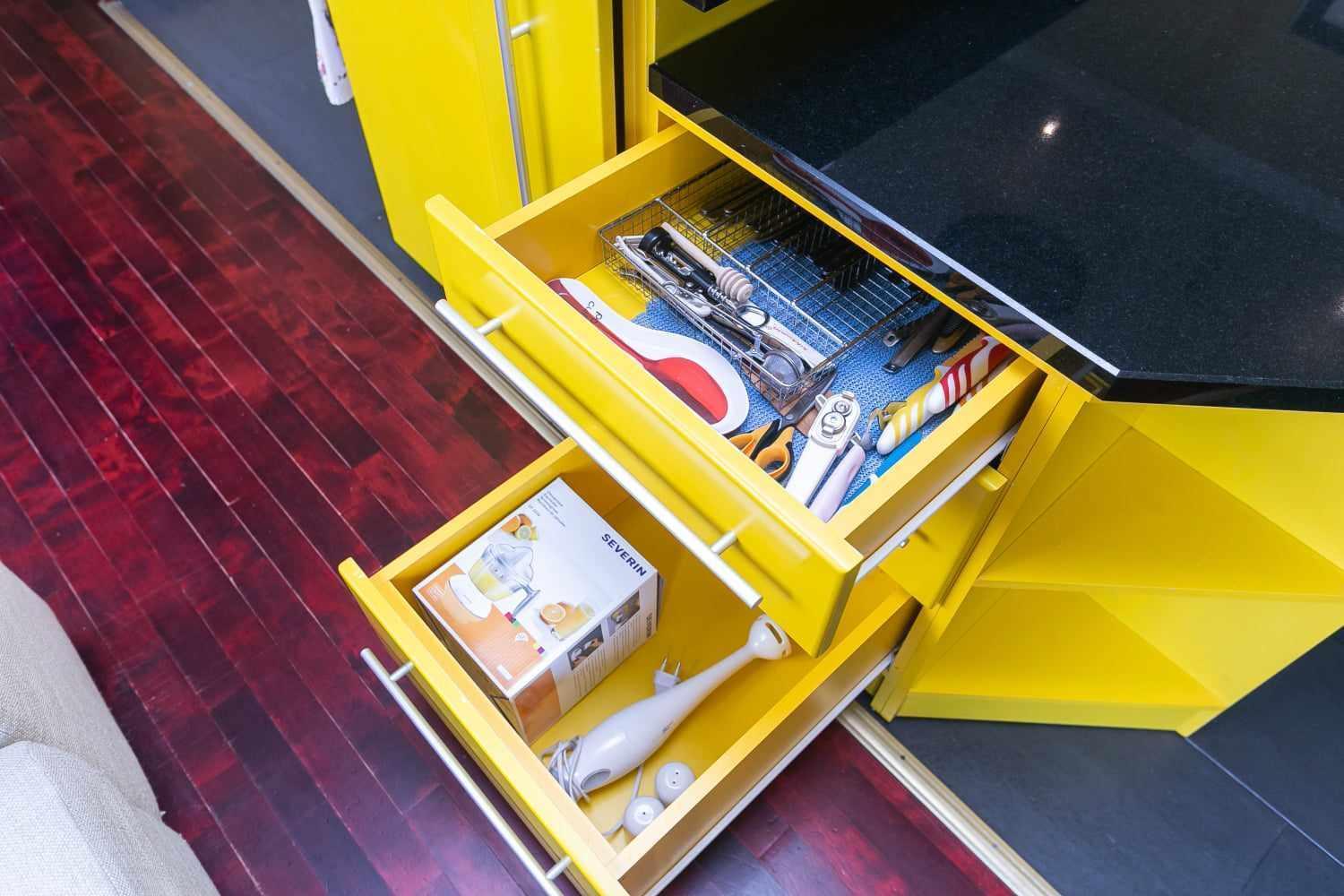 Delux 1 Bedroom Studio In City Centre リガ エクステリア 写真