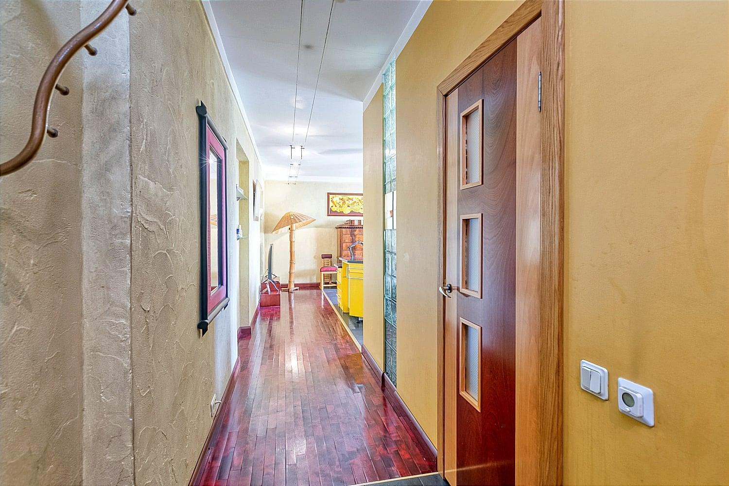 Delux 1 Bedroom Studio In City Centre リガ エクステリア 写真